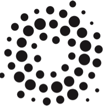 Painting with Water-Based Media- March 4 to April 8 at 10 am - logo